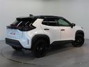 ヤリスクロス ハイブリッドZ ウルバーノ 4WD ハイブリッド ナビ&TV メモリーナビ フルセグ バックカメラ ミュージックプレイヤー接続可 衝突被害軽減システム ETC 電動シート スマートキー LEDヘッドランプ アイドリングストップ(6枚目)