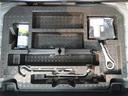 Ｘ　４ＷＤ　ナビ＆ＴＶ　メモリーナビ　ワンセグ　バックカメラ　衝突被害軽減システム　ＥＴＣ　スマートキー　アイドリングストップ　キーレス　ＣＤ（40枚目）