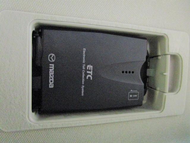 XD ツーリング 社外SDナビ ブルートゥース&USB機能 バックカメラ ETC車載器 LEDオートヘッドライト スマートシティーブレーキサポート クルーズコントロール ブラインドスポットモニター 純正18インチアルミ(5枚目)