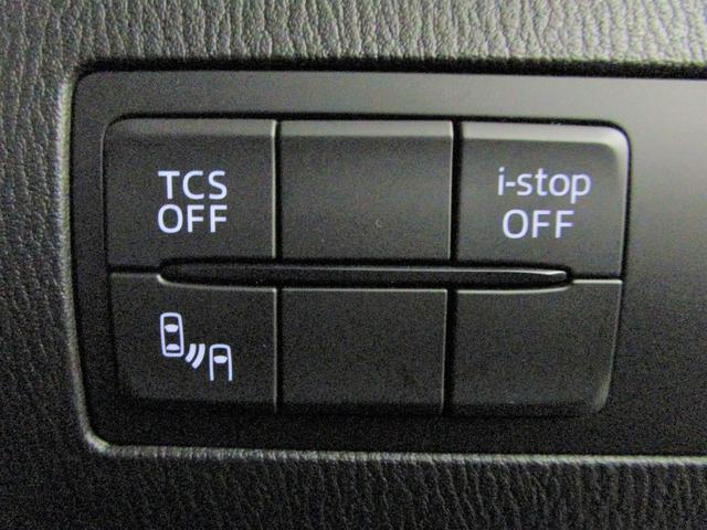 XD ツーリング 社外SDナビ ブルートゥース&USB機能 バックカメラ ETC車載器 LEDオートヘッドライト スマートシティーブレーキサポート クルーズコントロール ブラインドスポットモニター 純正18インチアルミ(7枚目)