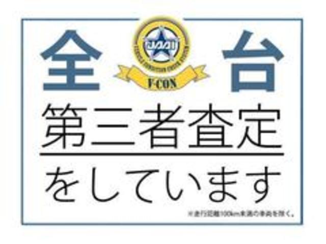 XD ツーリング 社外SDナビ ブルートゥース&USB機能 バックカメラ ETC車載器 LEDオートヘッドライト スマートシティーブレーキサポート クルーズコントロール ブラインドスポットモニター 純正18インチアルミ(23枚目)