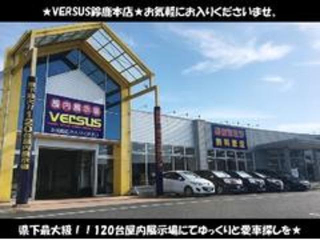 XD ツーリング 社外SDナビ ブルートゥース&USB機能 バックカメラ ETC車載器 LEDオートヘッドライト スマートシティーブレーキサポート クルーズコントロール ブラインドスポットモニター 純正18インチアルミ(26枚目)