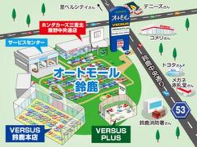 XD ツーリング 社外SDナビ ブルートゥース&USB機能 バックカメラ ETC車載器 LEDオートヘッドライト スマートシティーブレーキサポート クルーズコントロール ブラインドスポットモニター 純正18インチアルミ(27枚目)