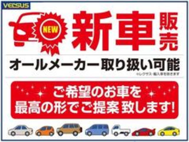 ハイブリッドMZ 社外8インチメモリーナビ フルセグTV CD&DVD再生 バックカメラ ETC デュアルセンサーブレーキサポート LEDオートライト シートヒーター クルーズコントロール 純正16AW(33枚目)