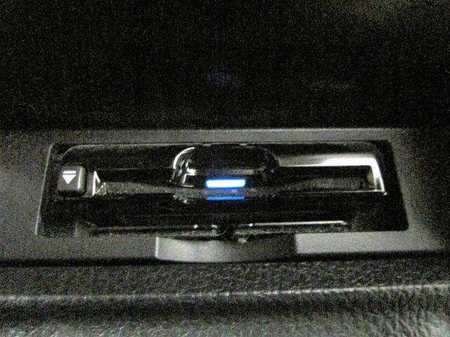 ハイブリッドG 社外SDナビ フルセグTV CD&DVD再生機能 バックカメラ ETC車載器 セーフティーセンス 両側電動スライドドア LED オートハイビーム ドラレコ ワンオーナー アイドリングS スマートキー(5枚目)