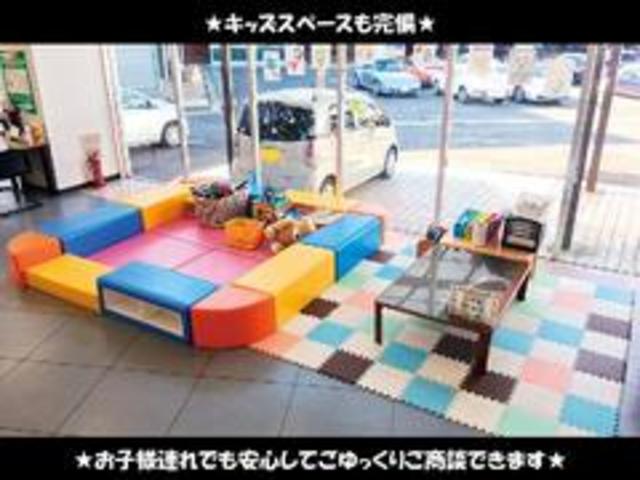 ハイブリッドG 社外SDナビ フルセグTV CD&DVD再生機能 バックカメラ ETC車載器 セーフティーセンス 両側電動スライドドア LED オートハイビーム ドラレコ ワンオーナー アイドリングS スマートキー(24枚目)