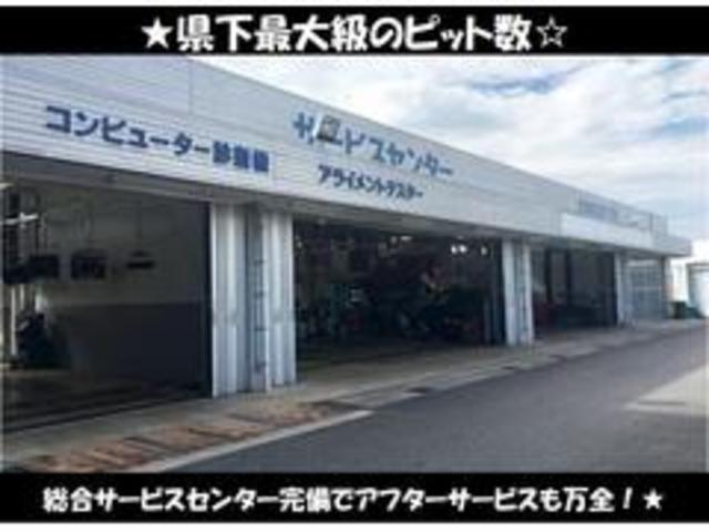 ハイブリッドG 社外SDナビ フルセグTV CD&DVD再生機能 バックカメラ ETC車載器 セーフティーセンス 両側電動スライドドア LED オートハイビーム ドラレコ ワンオーナー アイドリングS スマートキー(28枚目)