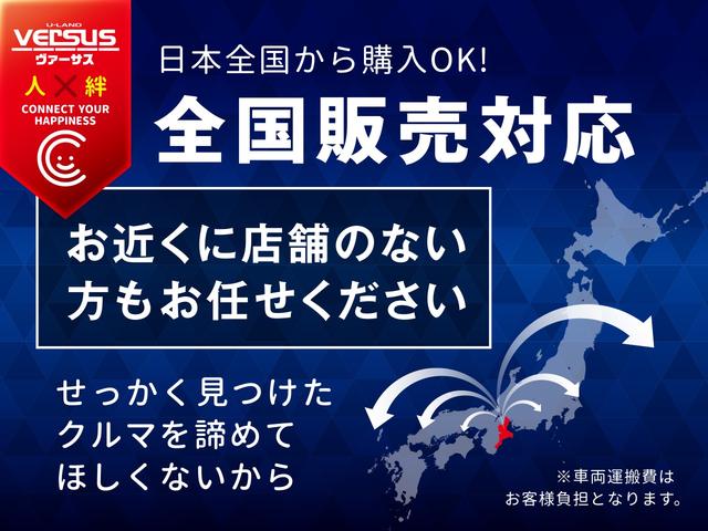 ハスラー ハイブリッドＧ　オーディオレス　ＬＥＤオートライト　インテリキー　デュアルセンサーブレーキサポート　シートヒーター　レーダークルーズコントロール（47枚目）