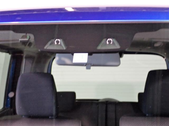 デリカＤ：２ ハイブリッドＭＸ　社外メモリーナビ　ブルートゥース　オートライト　インテリキー　ＥＴＣ　左側電動スライドドア　レーダークルーズコントロール　シートヒーター　純正１５インチアルミホイール　リアパーキングセンサー（28枚目）