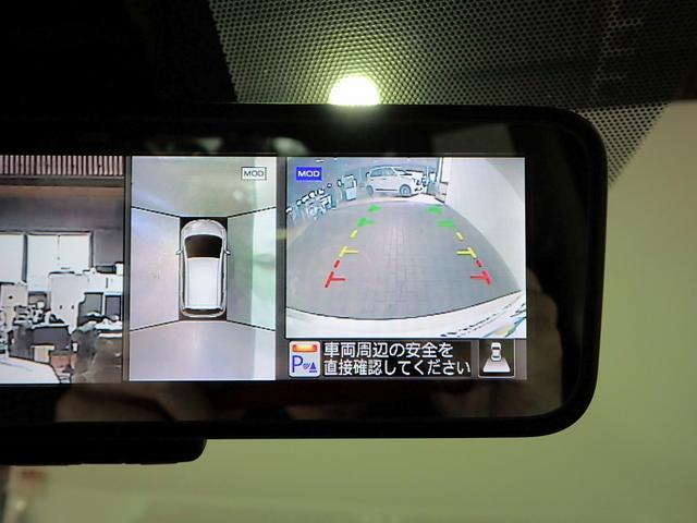 ノート ｅ－パワー　Ｘ　シーギアリミテッド　純正メモリーナビ　フルセグＴＶ　ＣＤ＆ＤＶＤ再生　ブルートゥース　アラウンドビューモニター　ＥＴＣ車載器　エマージェンシブレーキ　ＬＥＤオートライト　ドラレコ　ワンオーナー　禁煙車　インテリキー（7枚目）