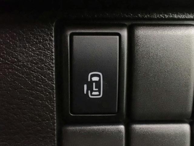 スペーシアカスタムZ ベースグレード 純正CDデッキ USB&AUX対応 インテリキー HIDオートライト フォグランプ 片側電動スライドドア シートヒーター ステアリングリモコン 社外14インチAW オートエアコン Aストップ 禁煙車(9枚目)