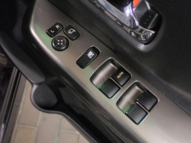 スペーシアカスタムZ ベースグレード 純正CDデッキ USB&AUX対応 インテリキー HIDオートライト フォグランプ 片側電動スライドドア シートヒーター ステアリングリモコン 社外14インチAW オートエアコン Aストップ 禁煙車(13枚目)
