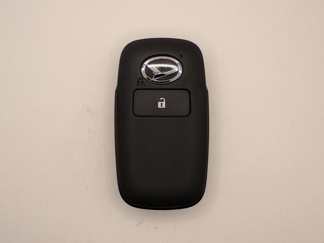 タフト G クロムベンチャー 届出済未使用車 スカイフィールドトップ ナビ装着用アップグレードパック シートヒーター LEDオートライト オートハイビーム LEDフォグ アクティブクルーズコントロール スマートキー(7枚目)