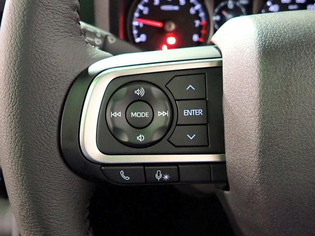 タフト G クロムベンチャー 届出済未使用車 スカイフィールドトップ ナビ装着用アップグレードパック シートヒーター LEDオートライト オートハイビーム LEDフォグ アクティブクルーズコントロール スマートキー(13枚目)