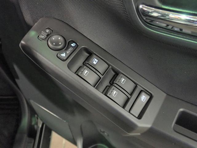 タフト G クロムベンチャー 届出済未使用車 スカイフィールドトップ ナビ装着用アップグレードパック シートヒーター LEDオートライト オートハイビーム LEDフォグ アクティブクルーズコントロール スマートキー(14枚目)