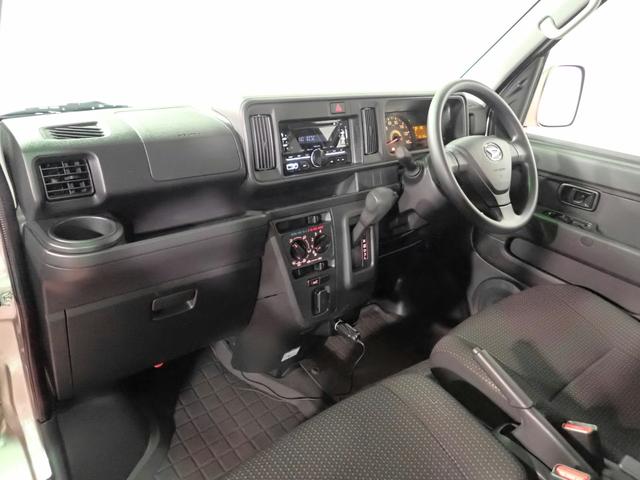 DAIHATSU HIJET CARGO DECKVAN G SA III