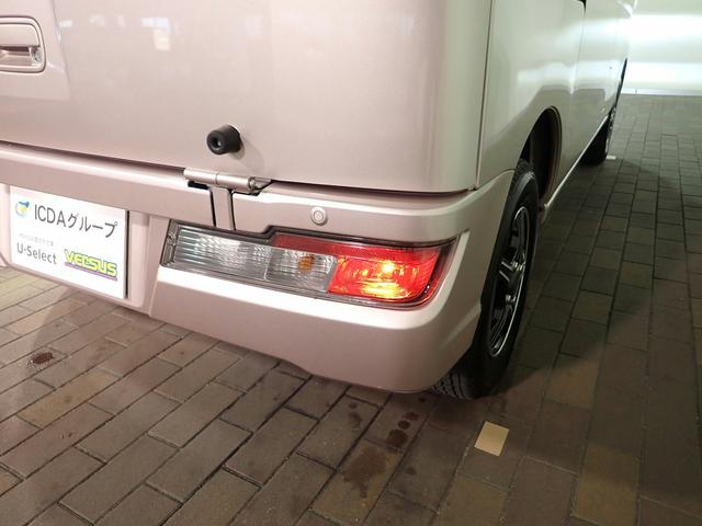 DAIHATSU HIJET CARGO DECKVAN G SA III