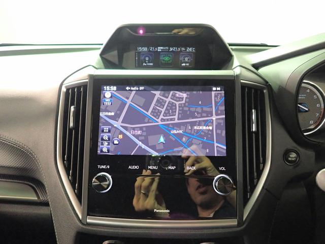 ◆三重県最大級の大型屋内中古車センター♪ヴァーサス鈴鹿店です♪オールジャンルの展示車が盛り沢山です♪在庫の無い車両のオーダーも受け付けます♪電話→０５９−３８４−５０５０までお問合せ下さい◆