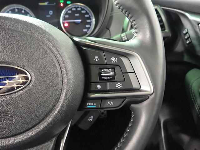 ◆三重県最大級の大型屋内中古車センター♪ヴァーサス鈴鹿店です♪オールジャンルの展示車が盛り沢山です♪在庫の無い車両のオーダーも受け付けます♪電話→０５９−３８４−５０５０までお問合せ下さい◆