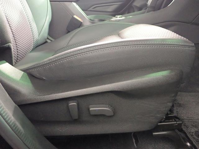 ◆三重県最大級の大型屋内中古車センター♪ヴァーサス鈴鹿店です♪オールジャンルの展示車が盛り沢山です♪在庫の無い車両のオーダーも受け付けます♪電話→０５９−３８４−５０５０までお問合せ下さい◆