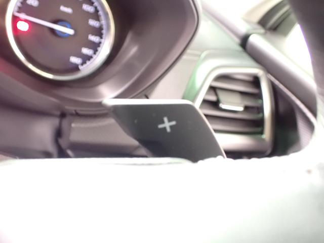 ◆三重県最大級の大型屋内中古車センター♪ヴァーサス鈴鹿店です♪オールジャンルの展示車が盛り沢山です♪在庫の無い車両のオーダーも受け付けます♪電話→０５９−３８４−５０５０までお問合せ下さい◆