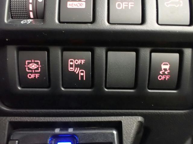 ◆三重県最大級の大型屋内中古車センター♪ヴァーサス鈴鹿店です♪オールジャンルの展示車が盛り沢山です♪在庫の無い車両のオーダーも受け付けます♪電話→０５９−３８４−５０５０までお問合せ下さい◆