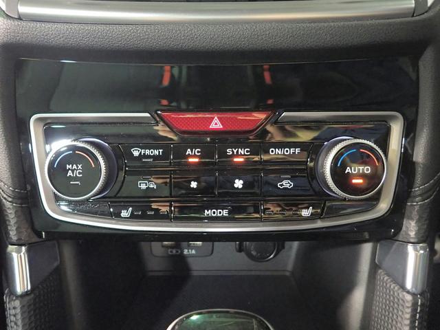 ◆三重県最大級の大型屋内中古車センター♪ヴァーサス鈴鹿店です♪オールジャンルの展示車が盛り沢山です♪在庫の無い車両のオーダーも受け付けます♪電話→０５９−３８４−５０５０までお問合せ下さい◆