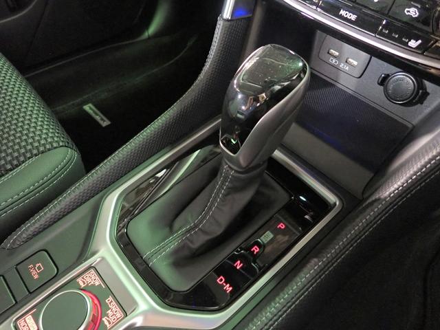 ◆三重県最大級の大型屋内中古車センター♪ヴァーサス鈴鹿店です♪オールジャンルの展示車が盛り沢山です♪在庫の無い車両のオーダーも受け付けます♪電話→０５９−３８４−５０５０までお問合せ下さい◆