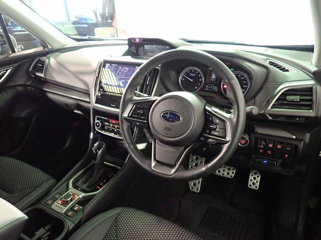 ◆三重県最大級の大型屋内中古車センター♪ヴァーサス鈴鹿店です♪オールジャンルの展示車が盛り沢山です♪在庫の無い車両のオーダーも受け付けます♪電話→０５９−３８４−５０５０までお問合せ下さい◆