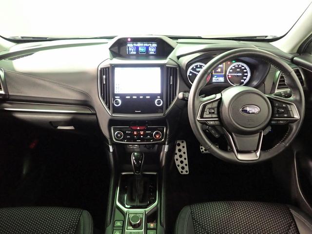 ◆三重県最大級の大型屋内中古車センター♪ヴァーサス鈴鹿店です♪オールジャンルの展示車が盛り沢山です♪在庫の無い車両のオーダーも受け付けます♪電話→０５９−３８４−５０５０までお問合せ下さい◆