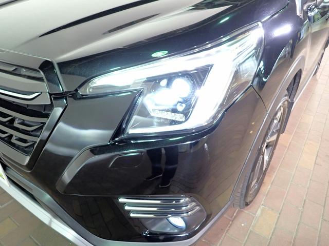 ◆三重県最大級の大型屋内中古車センター♪ヴァーサス鈴鹿店です♪オールジャンルの展示車が盛り沢山です♪在庫の無い車両のオーダーも受け付けます♪電話→０５９−３８４−５０５０までお問合せ下さい◆