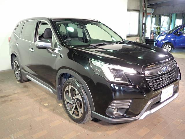 ◆三重県最大級の大型屋内中古車センター♪ヴァーサス鈴鹿店です♪オールジャンルの展示車が盛り沢山です♪在庫の無い車両のオーダーも受け付けます♪電話→０５９−３８４−５０５０までお問合せ下さい◆