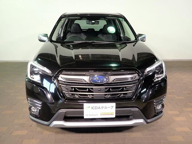 ◆三重県最大級の大型屋内中古車センター♪ヴァーサス鈴鹿店です♪オールジャンルの展示車が盛り沢山です♪在庫の無い車両のオーダーも受け付けます♪電話→０５９−３８４−５０５０までお問合せ下さい◆