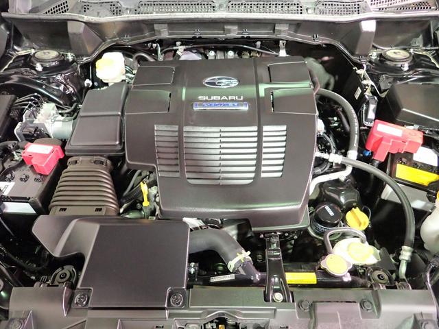 ◆三重県最大級の大型屋内中古車センター♪ヴァーサス鈴鹿店です♪オールジャンルの展示車が盛り沢山です♪在庫の無い車両のオーダーも受け付けます♪電話→０５９−３８４−５０５０までお問合せ下さい◆