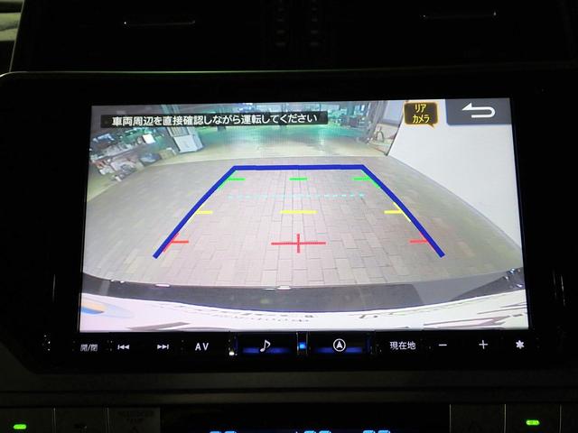 ランドクルーザープラド TX Lパッケージ 社外9型メモリーナビ フルセグTV CD&DVD再生 ブルートゥース アップルカープレイ対応 バックカメラ ETC サンルーフ 黒革シート Sヒーター&ベンチレーター 7人乗り ワンオーナー 禁煙車(7枚目)