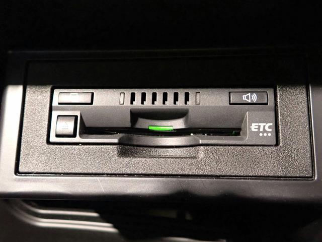 ランドクルーザープラド TX Lパッケージ 社外9型メモリーナビ フルセグTV CD&DVD再生 ブルートゥース アップルカープレイ対応 バックカメラ ETC サンルーフ 黒革シート Sヒーター&ベンチレーター 7人乗り ワンオーナー 禁煙車(9枚目)