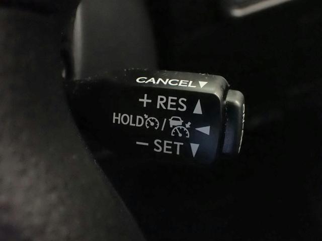 ランドクルーザープラド TX Lパッケージ 社外9型メモリーナビ フルセグTV CD&DVD再生 ブルートゥース アップルカープレイ対応 バックカメラ ETC サンルーフ 黒革シート Sヒーター&ベンチレーター 7人乗り ワンオーナー 禁煙車(11枚目)