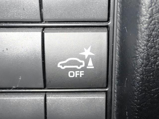 ランドクルーザープラド TX Lパッケージ 社外9型メモリーナビ フルセグTV CD&DVD再生 ブルートゥース アップルカープレイ対応 バックカメラ ETC サンルーフ 黒革シート Sヒーター&ベンチレーター 7人乗り ワンオーナー 禁煙車(13枚目)