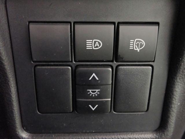 ランドクルーザープラド TX Lパッケージ 社外9型メモリーナビ フルセグTV CD&DVD再生 ブルートゥース アップルカープレイ対応 バックカメラ ETC サンルーフ 黒革シート Sヒーター&ベンチレーター 7人乗り ワンオーナー 禁煙車(15枚目)