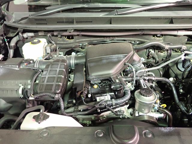 ランドクルーザープラド TX Lパッケージ 社外9型メモリーナビ フルセグTV CD&DVD再生 ブルートゥース アップルカープレイ対応 バックカメラ ETC サンルーフ 黒革シート Sヒーター&ベンチレーター 7人乗り ワンオーナー 禁煙車(33枚目)