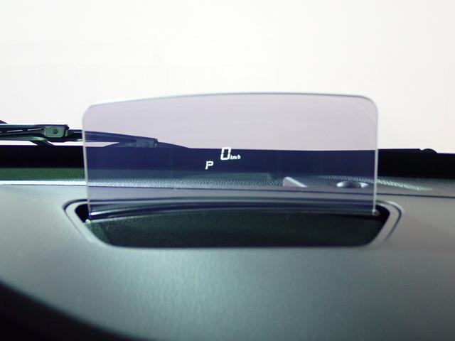 MAZDA FLAIR HYBRID XS