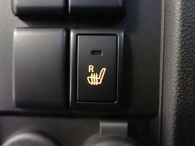 MAZDA FLAIR HYBRID XS