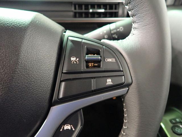 MAZDA FLAIR HYBRID XS