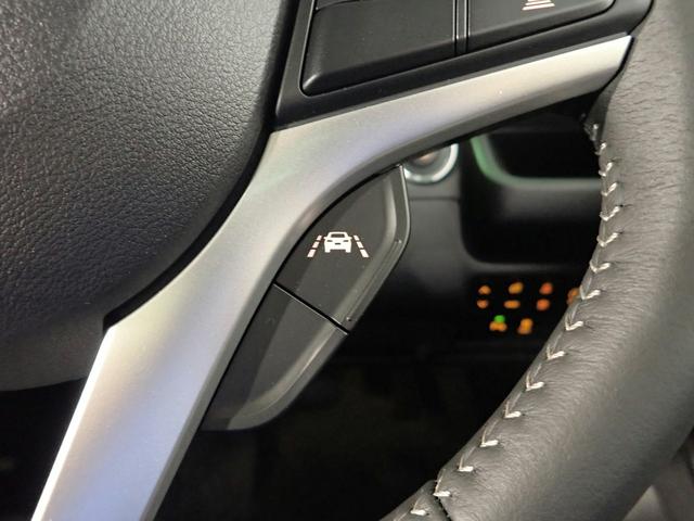 MAZDA FLAIR HYBRID XS