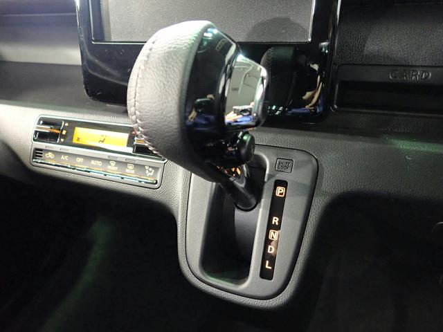 MAZDA FLAIR HYBRID XS