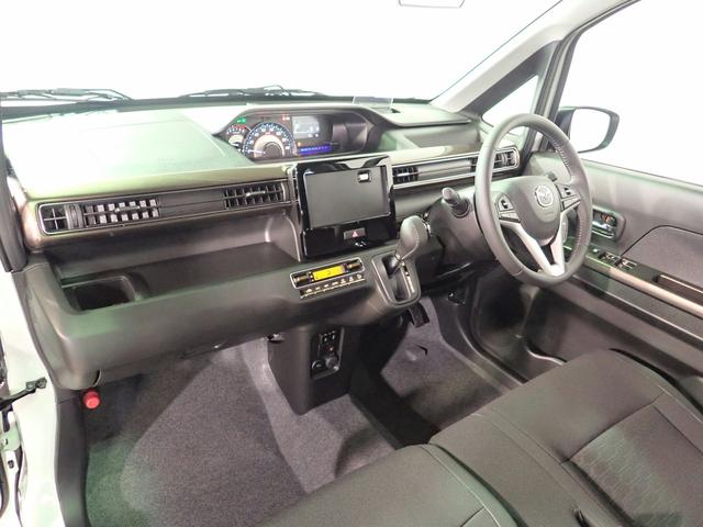 MAZDA FLAIR HYBRID XS