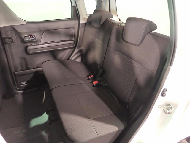 MAZDA FLAIR HYBRID XS