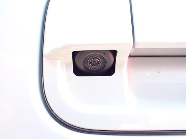 MAZDA FLAIR HYBRID XS