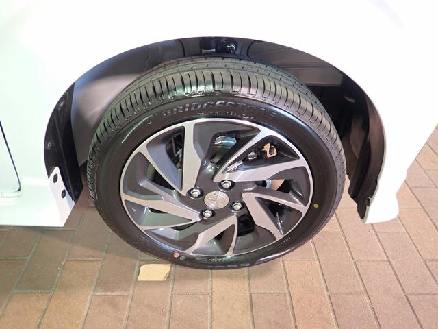 MAZDA FLAIR HYBRID XS