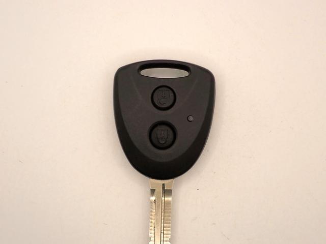 ハイゼットカーゴ DX スマートアシスト 衝突警報装置ブレーキ 両側スライドドア オートライト オートハイビーム パーキングセンサー プライバシーガラス 禁煙車 キーレスエントリー(7枚目)